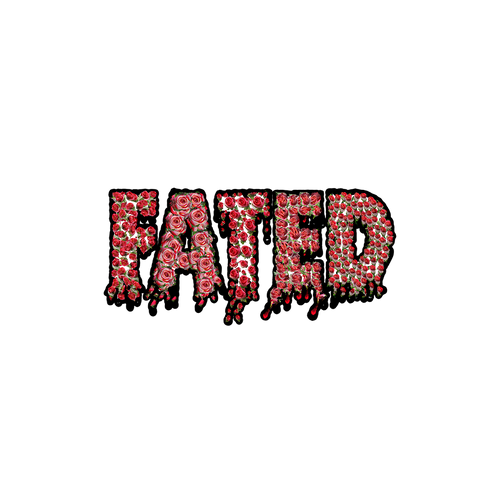Fated2Design