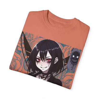 Fated Yandere - Unisex T-shirt
