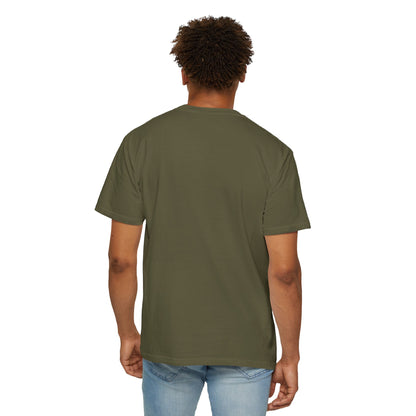 Black and Red V2 Checkered The Daydream Collection - Unisex T-shirt