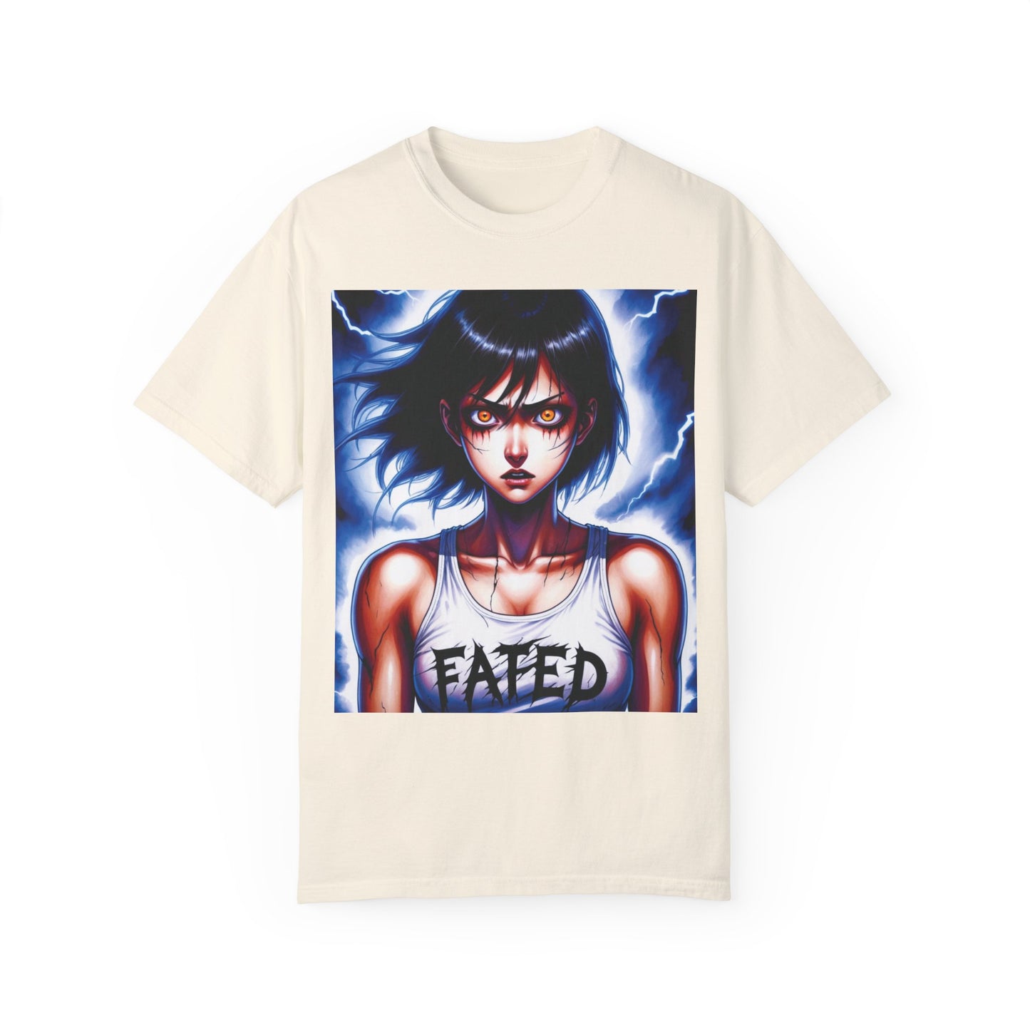V2 Lightning Collection - Unisex T-shirt