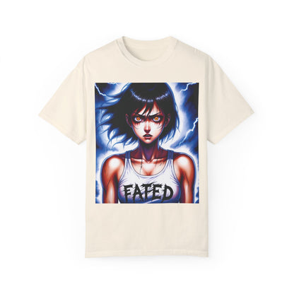 V2 Lightning Collection - Unisex T-shirt