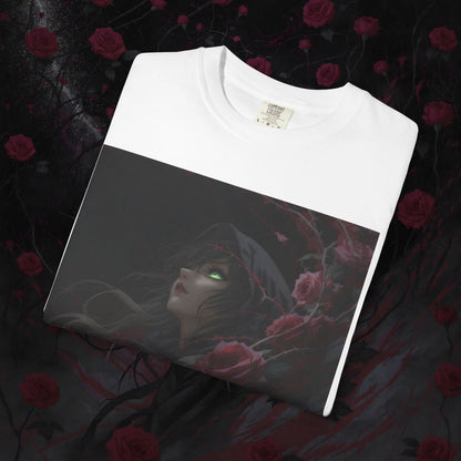 Ephemeral Love T-shirt