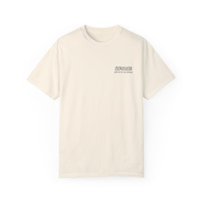 F2M Mermaid V2 Art - Unisex T-shirt