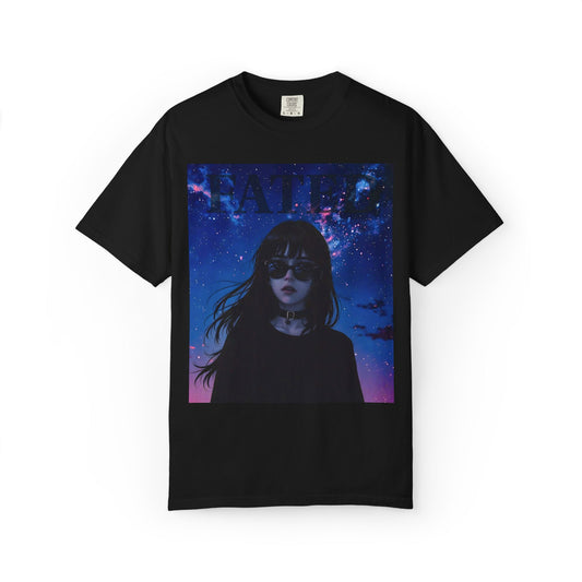 Celestial T-shirt