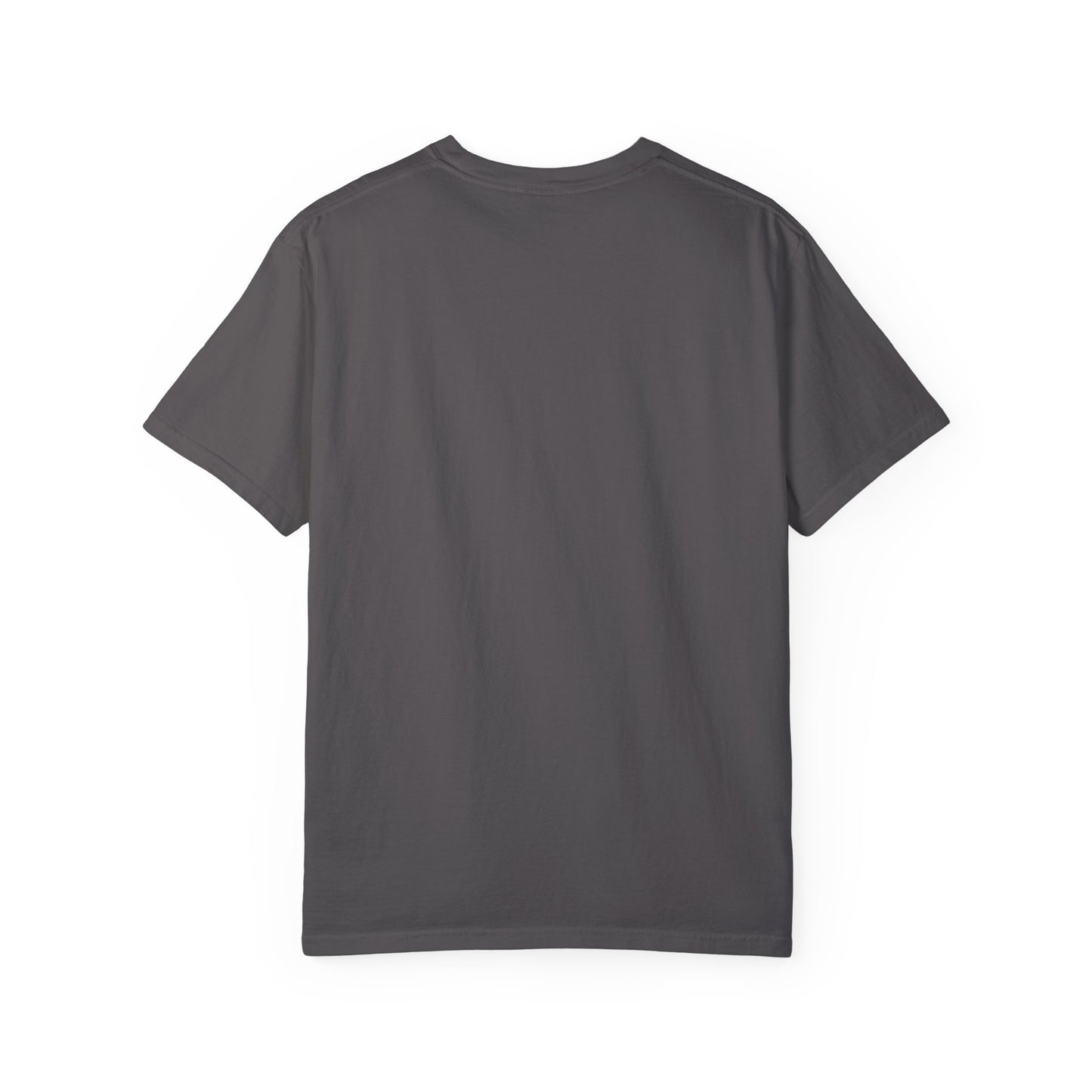 V8 Revisited Fated For The Flames Unisex T-shirt