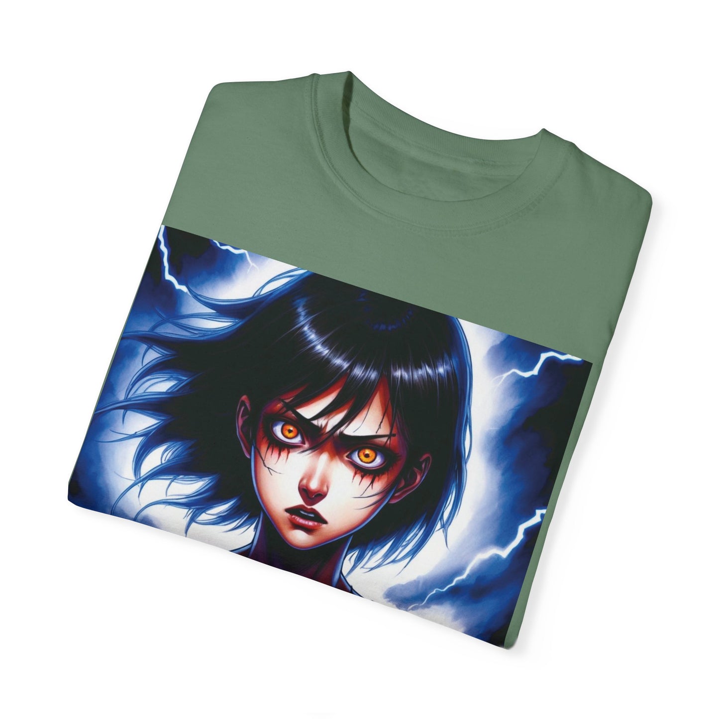 V2 Lightning Collection - Unisex T-shirt