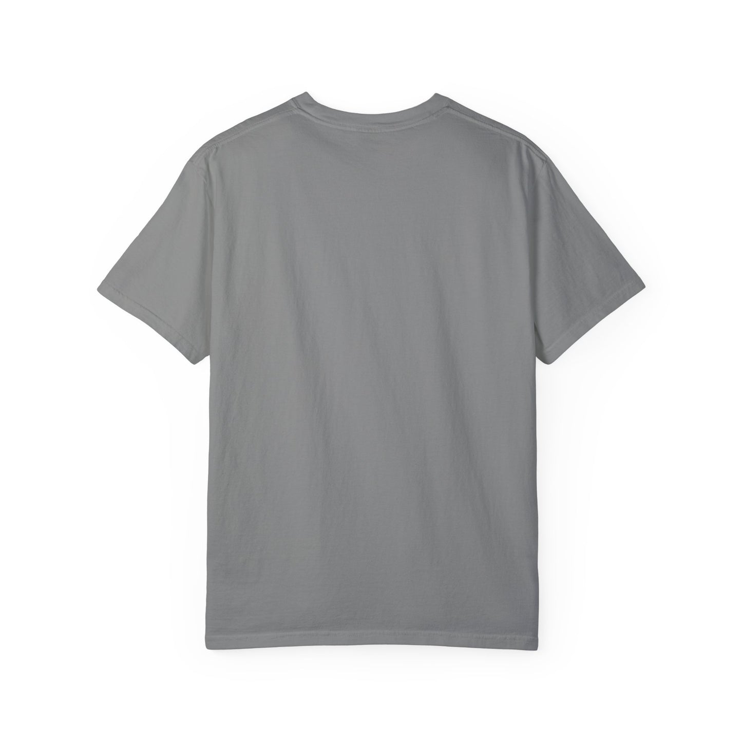 V2 Revisited Fated For The Flames Unisex T-shirt