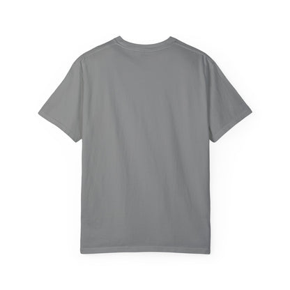 V2 Revisited Fated For The Flames Unisex T-shirt