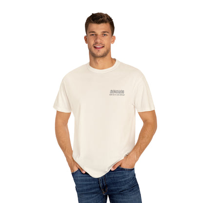 F2M Wendigo Art - Unisex T-shirt