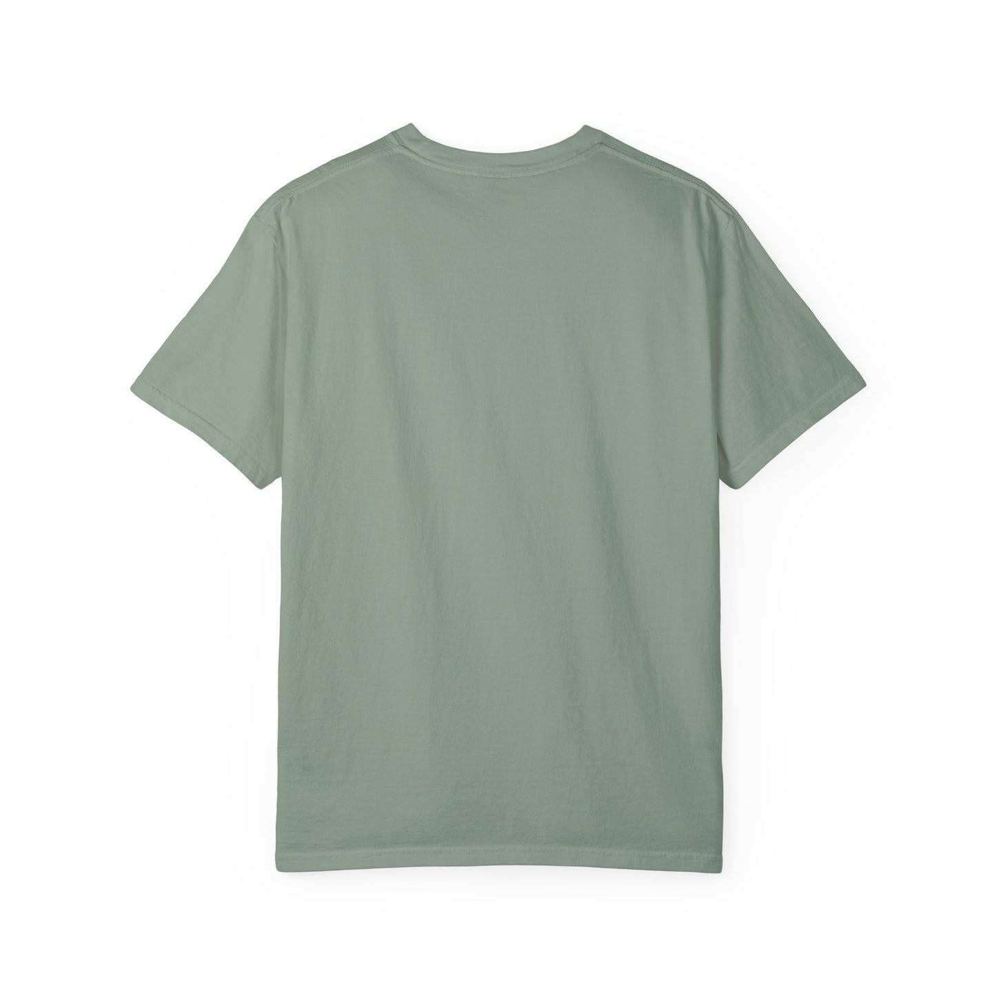 Fated Minimalist - Unisex T-shirt