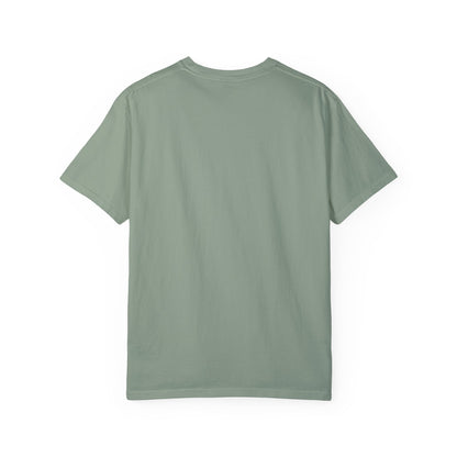Fated Minimalist - Unisex T-shirt