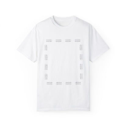 Fated Minimalist - Unisex T-shirt
