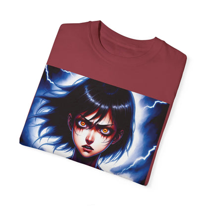 V2 Lightning Collection - Unisex T-shirt