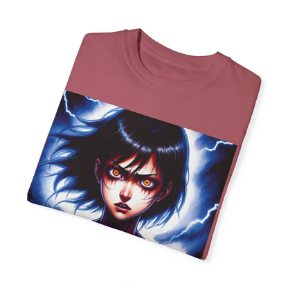 V2 Lightning Collection - Unisex T-shirt