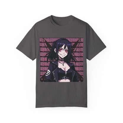 Fated to Love - Unisex T-shirt