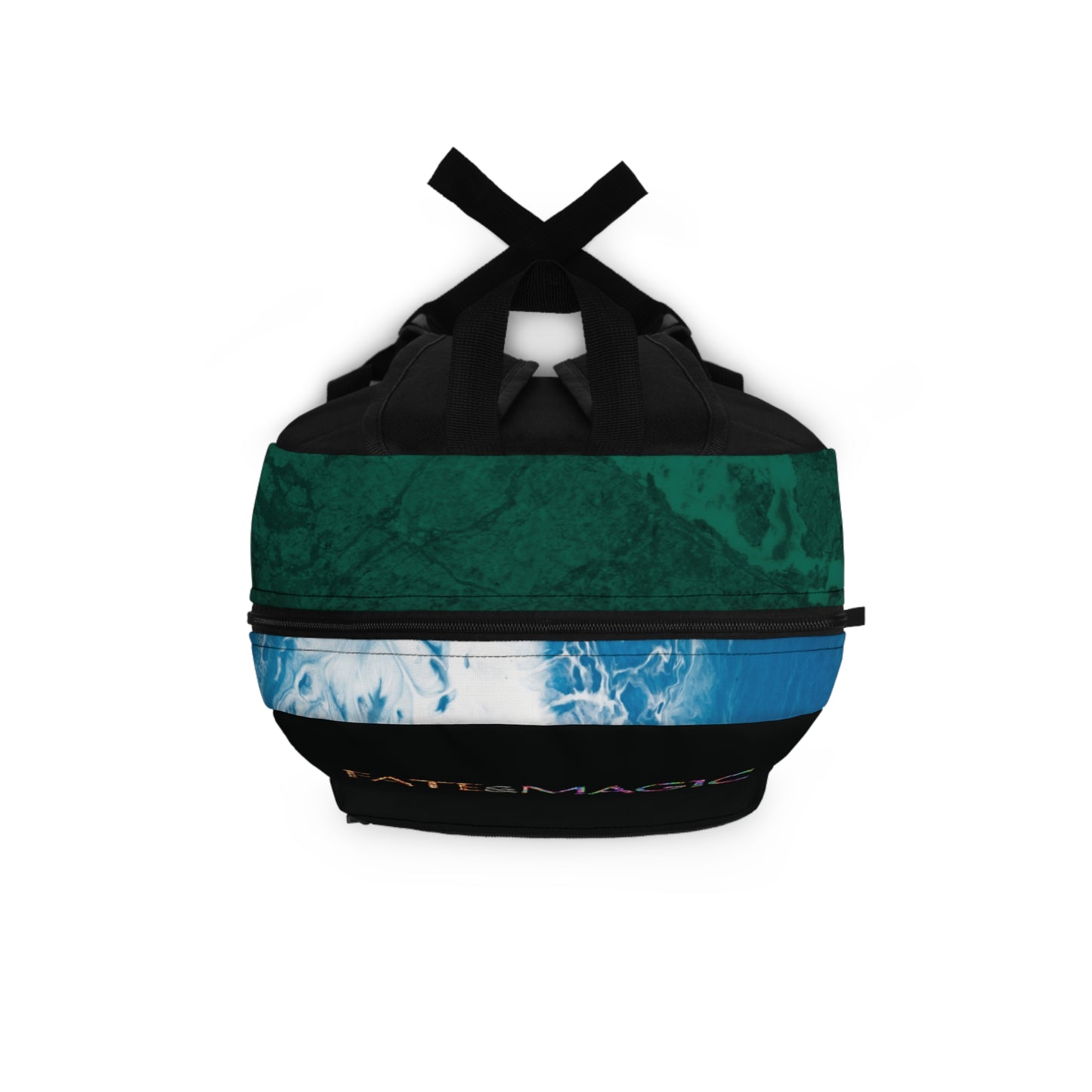 The Elements - Fate and Magic - Dragons - The Alice Backpack