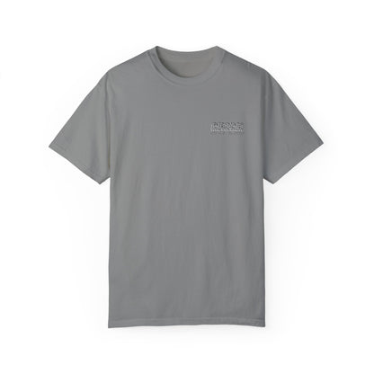 F2M Mermaid V2 Art - Unisex T-shirt