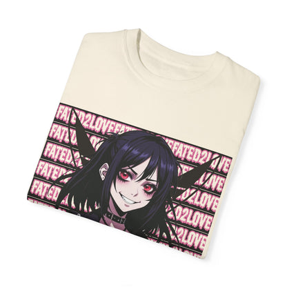 Fated to Love - Unisex T-shirt