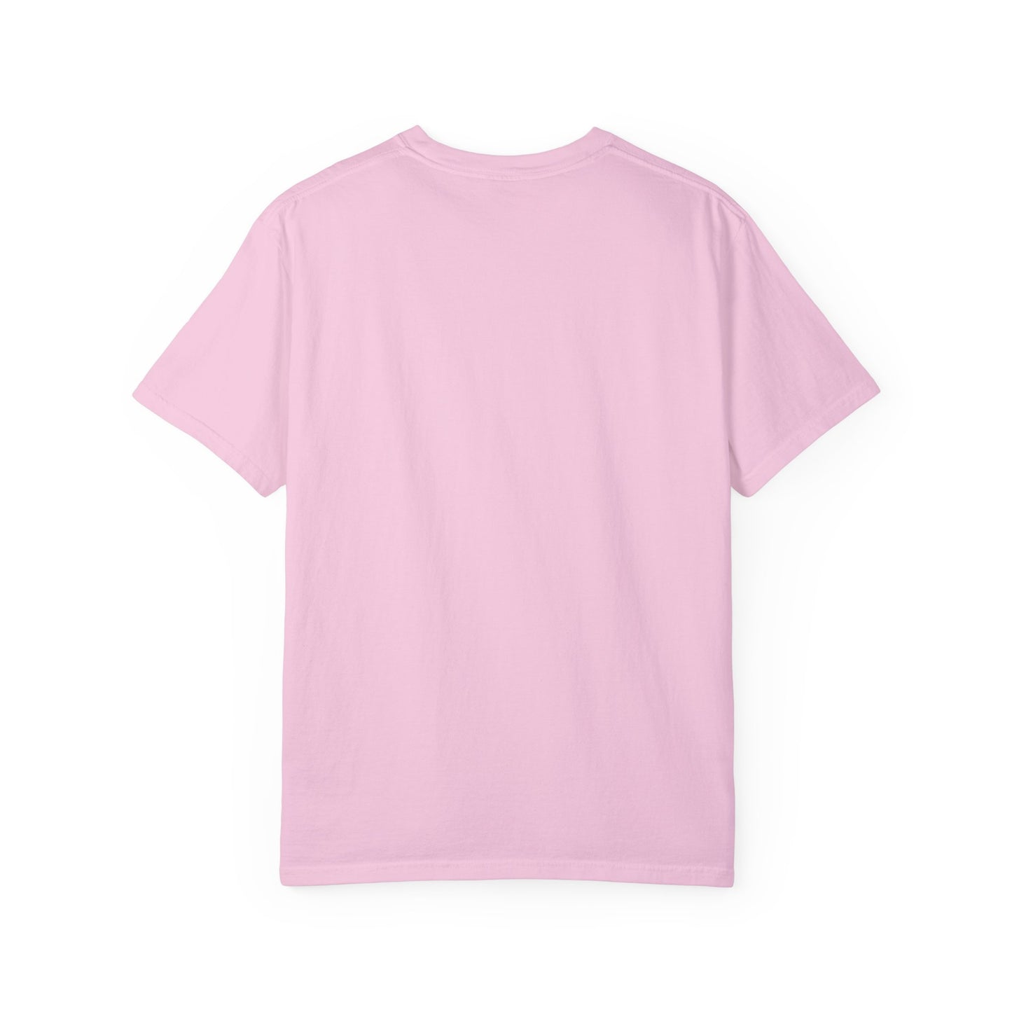 V2 Lightning Collection - Unisex T-shirt