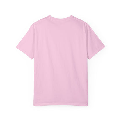 V2 Lightning Collection - Unisex T-shirt