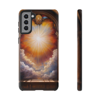 V2 Virtue - DivineTragedy - Tough Cases