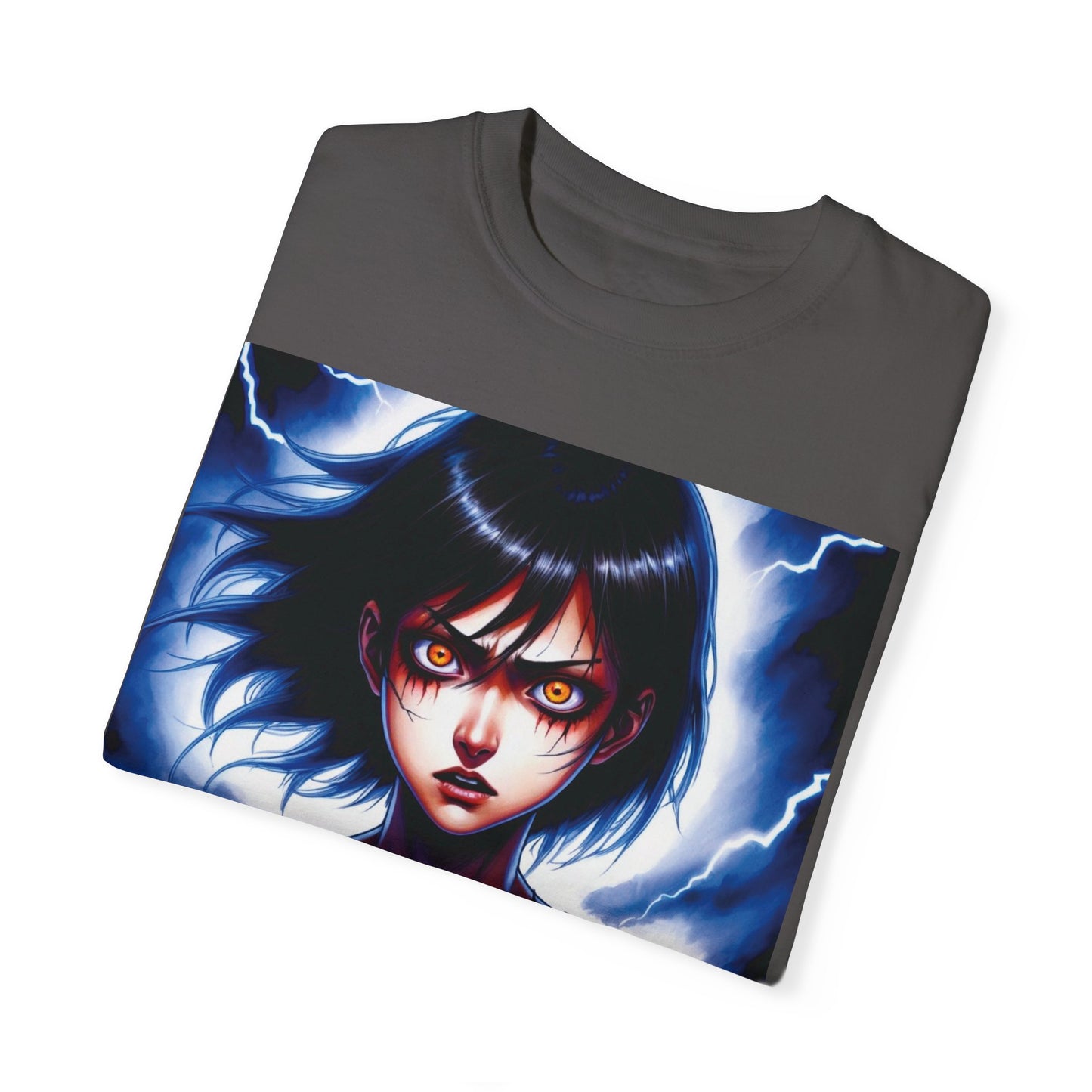 V2 Lightning Collection - Unisex T-shirt