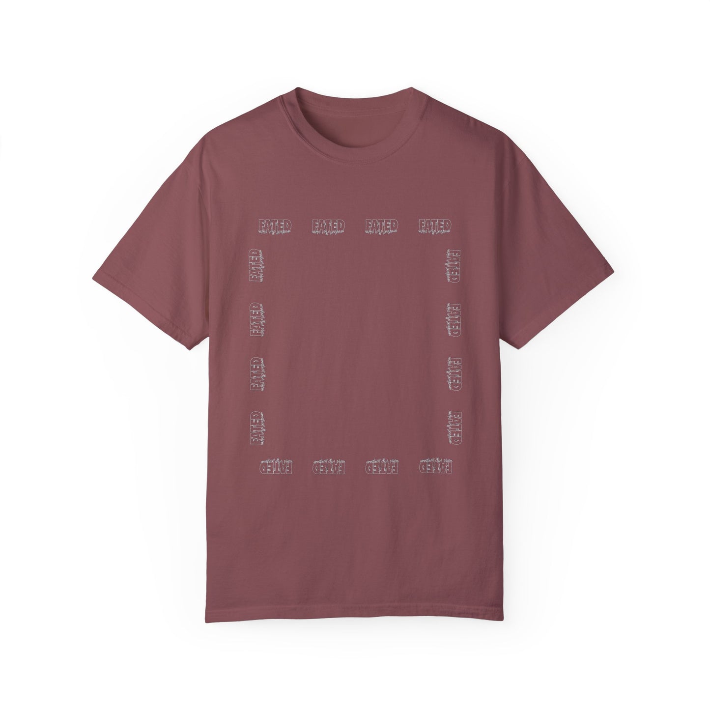 Fated Minimalist - Unisex T-shirt