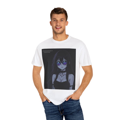 F2D Celestial T-shirt
