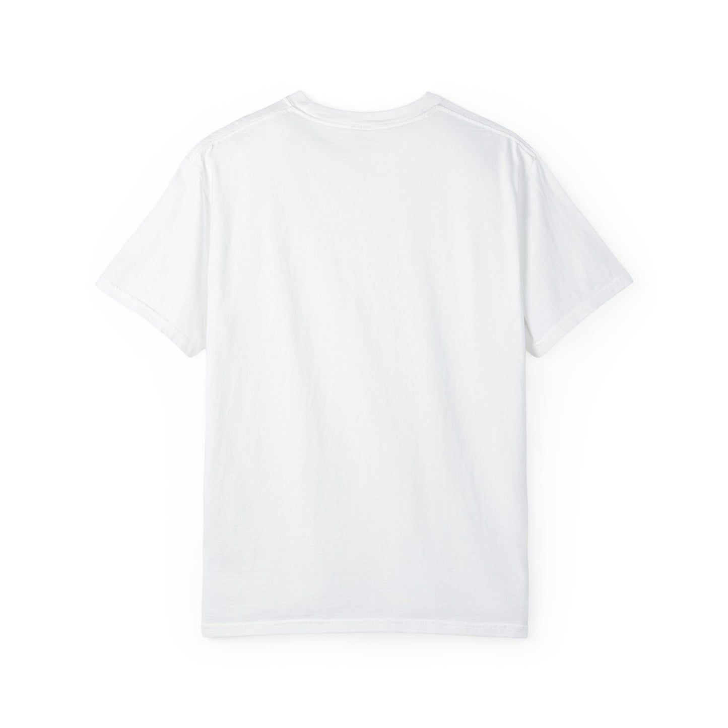 V2 Revisited Fated For The Flames Unisex T-shirt