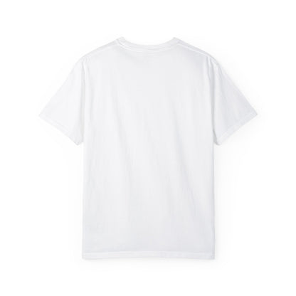 V2 Revisited Fated For The Flames Unisex T-shirt