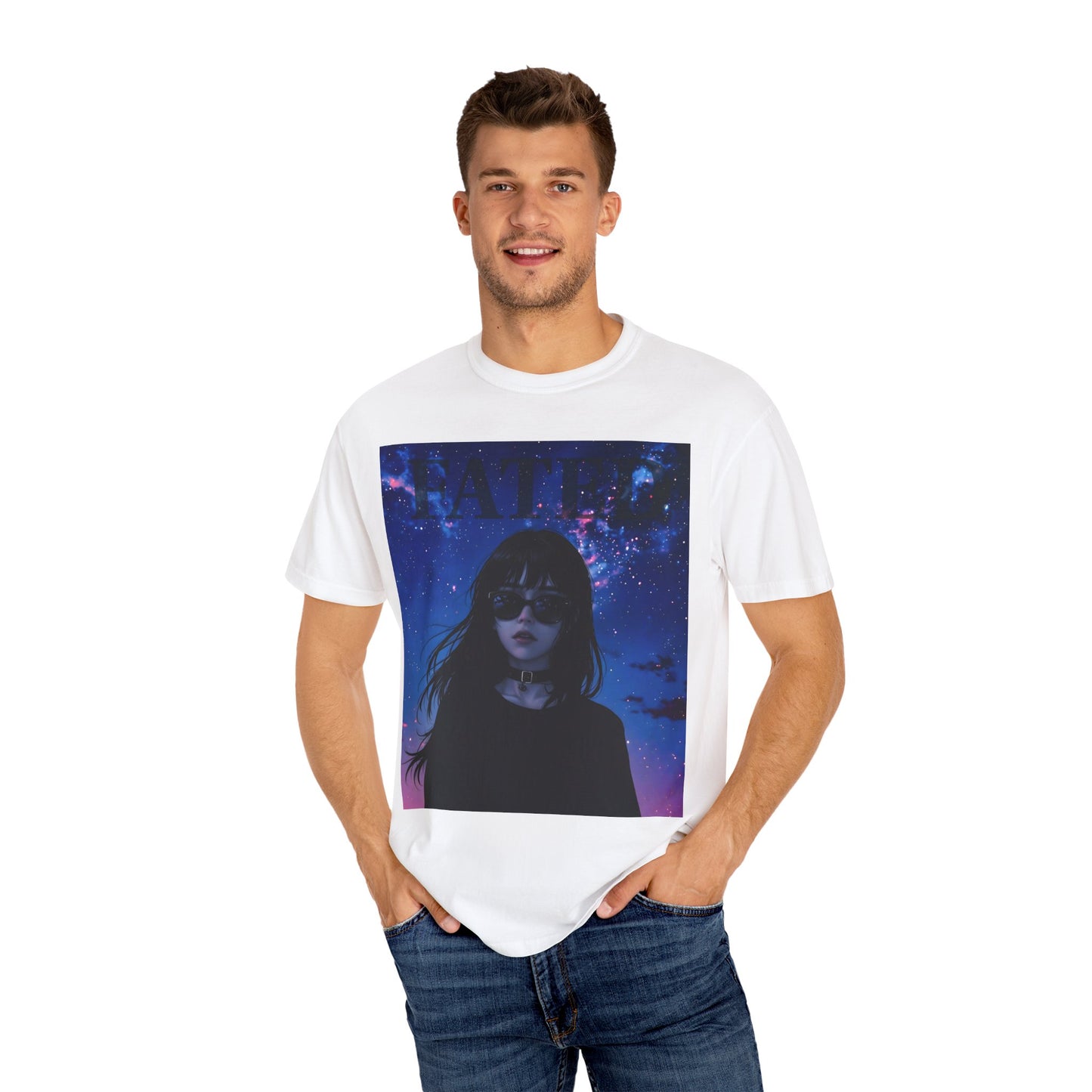 Celestial T-shirt