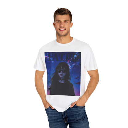 Celestial T-shirt