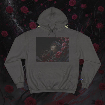 Ephemeral Love - Champion Hoodie