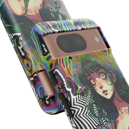 Trip - Tough Cases