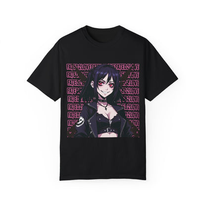 Fated to Love - Unisex T-shirt