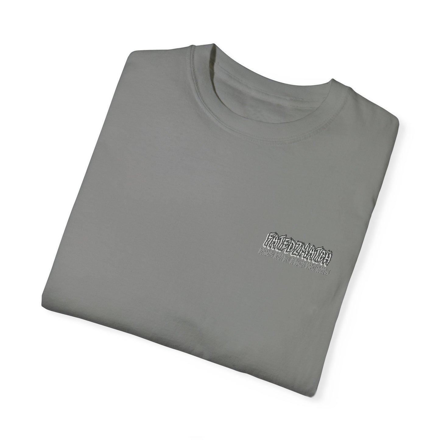 F2M Minotaur Art - Unisex T-shirt