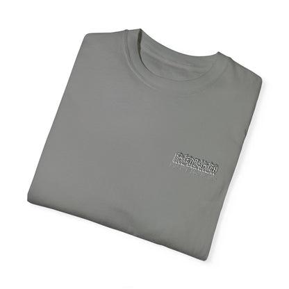 F2M Minotaur Art - Unisex T-shirt