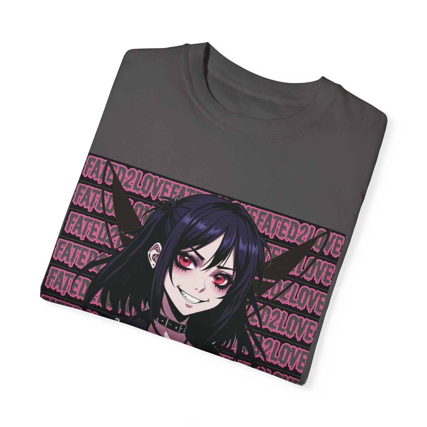 Fated to Love - Unisex T-shirt