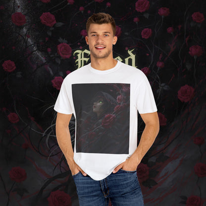 Ephemeral Love T-shirt