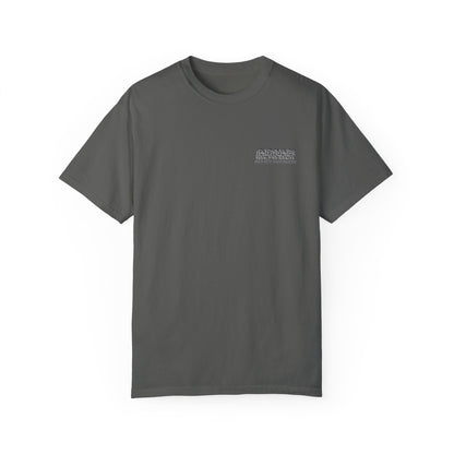 F2M Minotaur Art - Unisex T-shirt