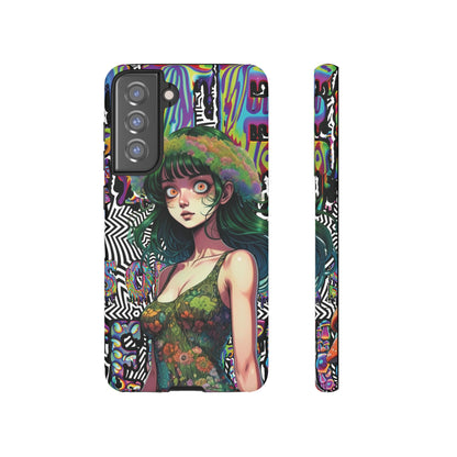 Trip - Tough Cases