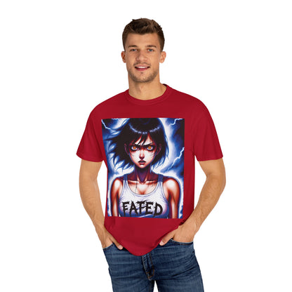 V2 Lightning Collection - Unisex T-shirt