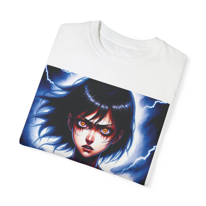 V2 Lightning Collection - Unisex T-shirt