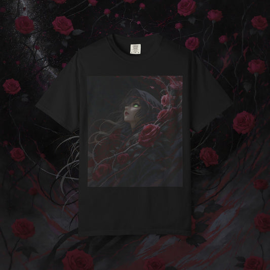 Ephemeral Love T-shirt