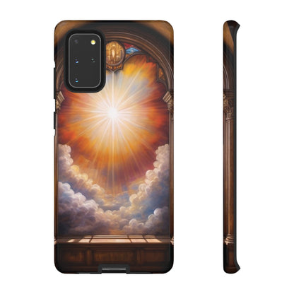 V2 Virtue - DivineTragedy - Tough Cases