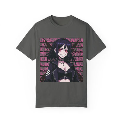 Fated to Love - Unisex T-shirt