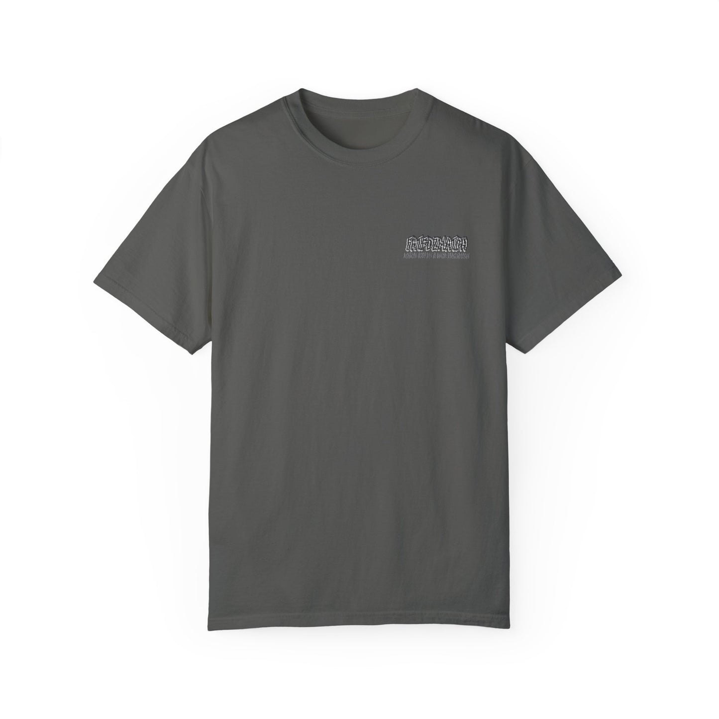F2M Wendigo Art - Unisex T-shirt