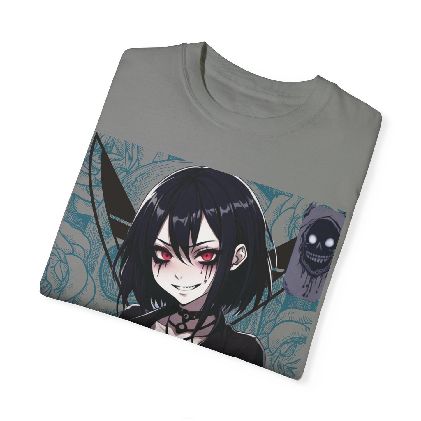 Fated Yandere - Unisex T-shirt