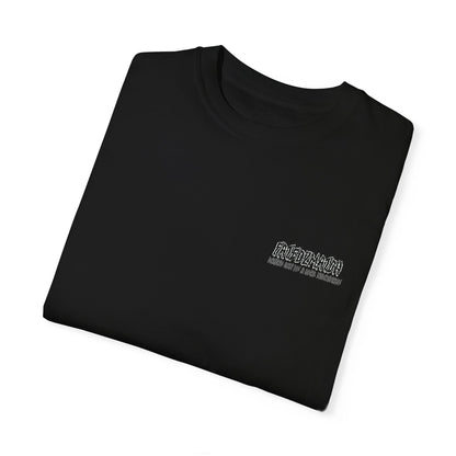 F2M Wendigo Art - Unisex T-shirt