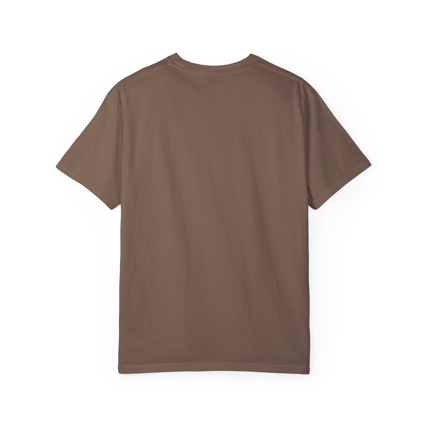 V2 Revisited Fated For The Flames Unisex T-shirt
